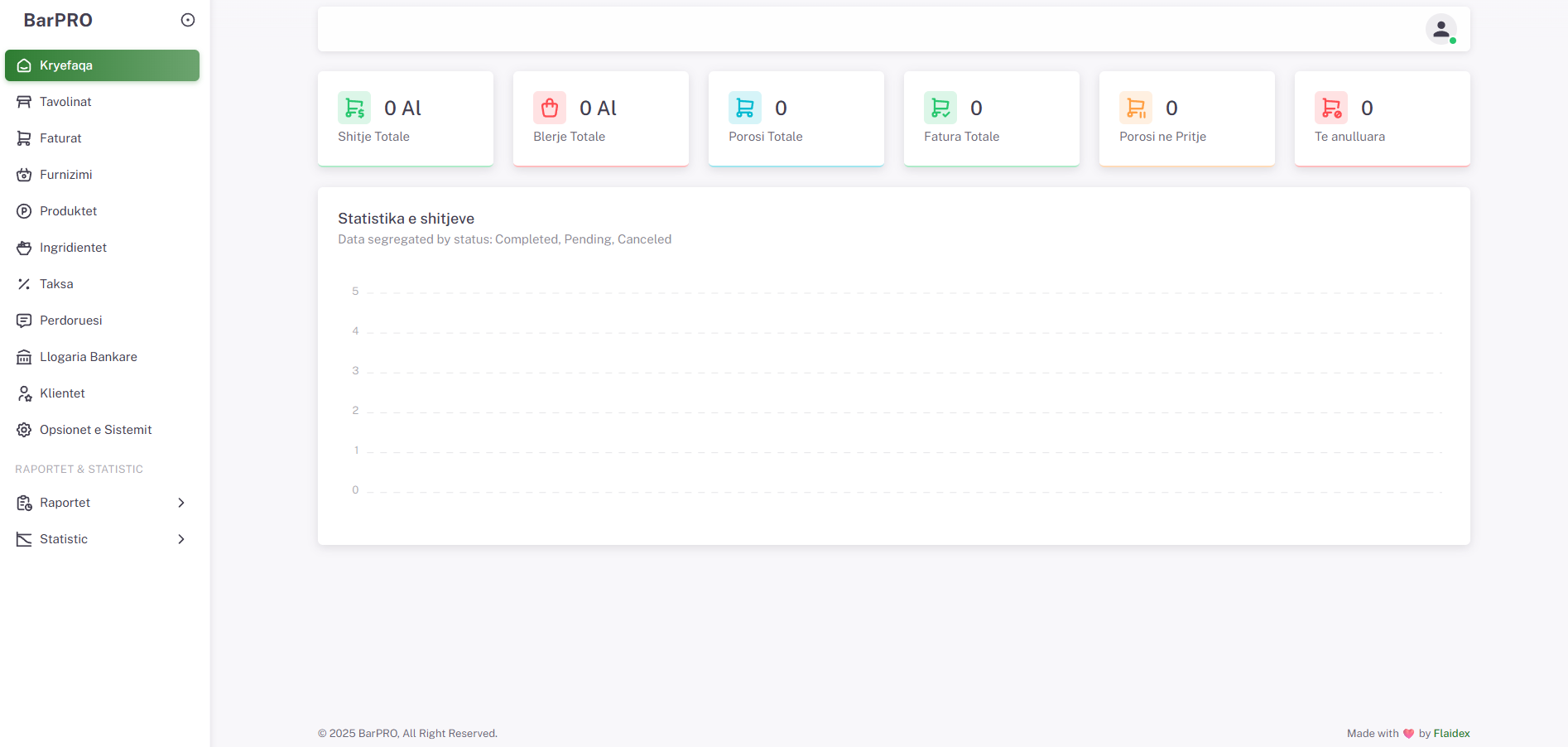 dashboard-image